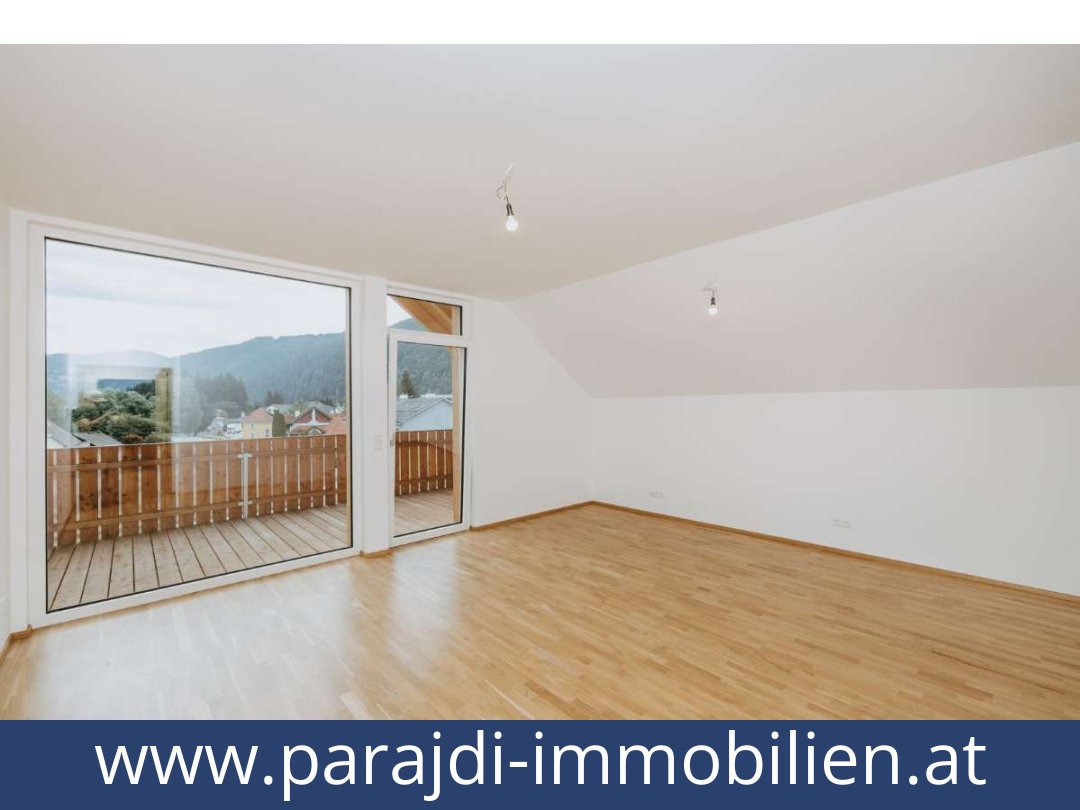 austria-homes-stadl an der mur-8862-20251202021720-0044301003.jpg austria-homes-stadl an der mur-8862-20251202021720-0044301003.jpg